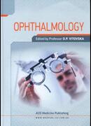 Ophthalmology