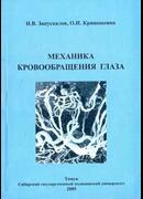 Механика кровообращения глаза