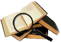 Книги по офтальмологии