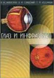 Глаз и инфразвук